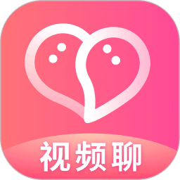珍妮小镇的故事发刷的三个阶段