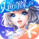 舔女王玉足免费