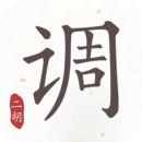 1998年王雯雯个人资料