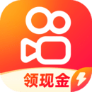 北京凯特琳殿下