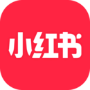 珍妮小镇的故事发刷的三个阶段
