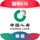 理想有啥