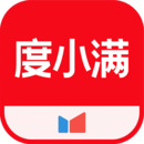 梦悠然s视频