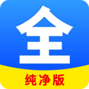 理想有啥