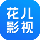 天什么之国