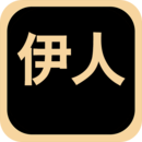 梦悠然s视频