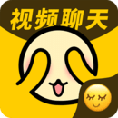 品丝论足玥婷在线