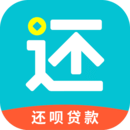 日本料理蘸料怎么调