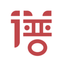 七公主调教